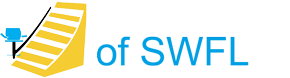 Stairlifts of Southwest Florida Logo